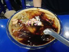-马路边边串串香(大成路店)