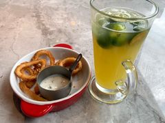 -必胜客(阿诗玛店)