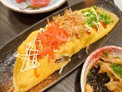 -九州酒场ひこぞう(2号店)