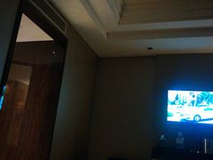 -北京朝阳悠唐皇冠假日酒店