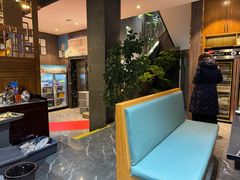 -野菌皇海景野生菌火锅(滨海大道店)