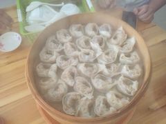 iphone_upload_pic-十四娘手工水饺(新建小区店)