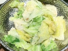 -1874融合西厨·观景餐厅(保利店)