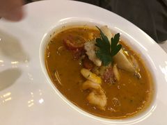 -OGGI TRATTORIA PIZZERIA(深业上城店)