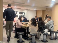 -麦当劳(星光行店)