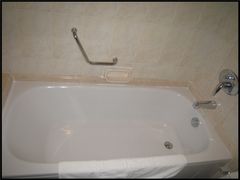 -广州中国市长大厦