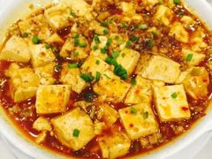 -海派铜锣湾(打浦路店)