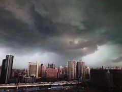 -光启城时尚购物中心