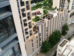 -布吉佳兆业广场