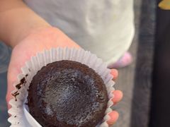 -逸派咖啡 EPARKCOFFEE(广安门店)