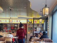 -遇东北林区铁锅炖(南开店)