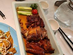 -避风塘(江桥万达店)