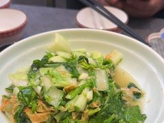 -江南里·新浙菜(苏州大悦城店)