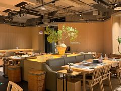 -盡膳口福跷脚牛肉火锅(国贸商城店)