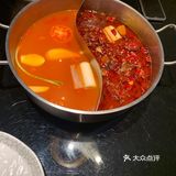 服务态度很好,一上楼就有服务员引导座位