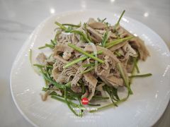 -老回回饺子馆(海洋馆店)