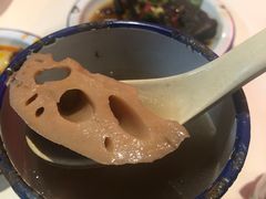 -丹虾|文和友小龙虾·烙锅(陕西路旗舰店)