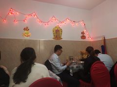 -陈记麻辣烫(浦口道店)