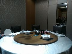 android_upload_pic-金百万烤鸭店(马甸店)