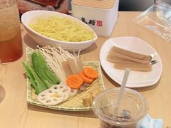 -鱼酷活鱼烤鱼(沈阳大悦城店)