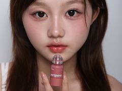 -金夫人化妆摄影职业培训学校