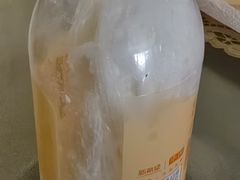 -盒马鲜生(观音桥店)