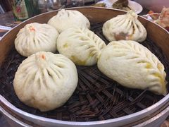 -张包铺(道外店)