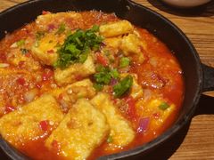 -云海肴·汽锅鸡·云南代表菜(五道口购物中心店)