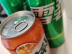-北京宝诚宝马4S店