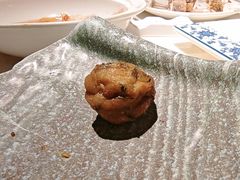 -稻香(IFS国金中心店)