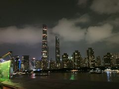 -Kathleen's Waitan 凯圣琳江景西餐厅(外滩店)