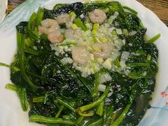 -老健康贾姨原味馆