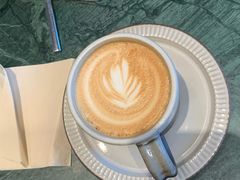 -BAKER&SPICE(环贸店)
