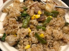 -三千院·东篱(东门店)