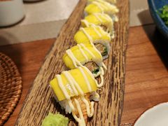 -游You House(西单老佛爷店)