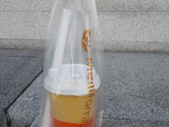 -美俪家族(江南摩尔店)