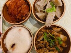 -百年聚宾楼(北大街店)