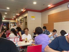 -振鼎鸡(天钥桥路店)