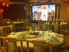-毛家湾公馆(东圃店)