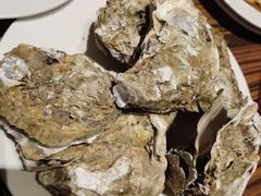-万达文华酒店·美食汇自助餐厅