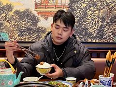 -南昌大饭店·地标美食名片(万寿宫店)