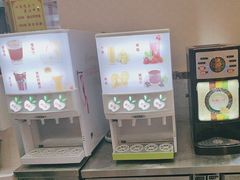 -大圣甲(汉口店)
