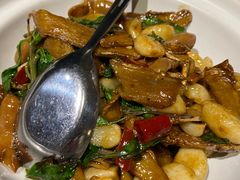 -乡亲鹅肉城(昆山店)