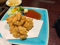 -井缘河风寿司(Touch12街店)