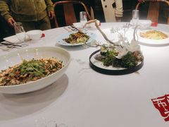 -巴国布衣·SICHUAN FOLK(紫荆店)