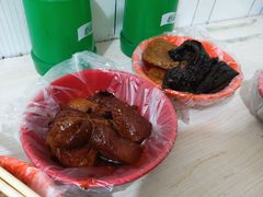 -咱家王新国把子肉(县东巷店)