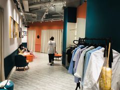 -海马体照相馆(合肥包河万达广场店)