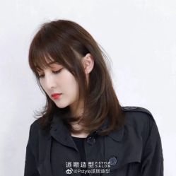 -P.STYLE派斯造型