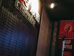 -唱吧麦颂KTV(西单华威潮铺街店)