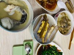 -顺和隆炖罐
